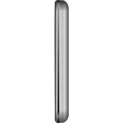 Intex Yuvi Pro