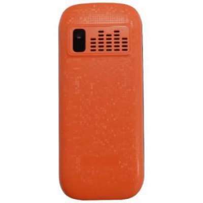 Itel C2