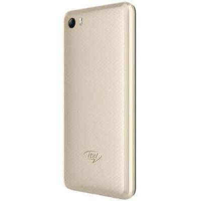 Itel Wish A21