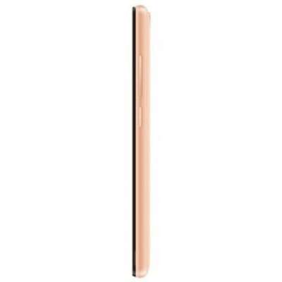 Itel Wish A41