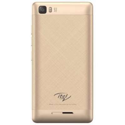 Itel Wish it1512