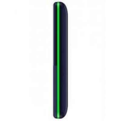 Itel it2162