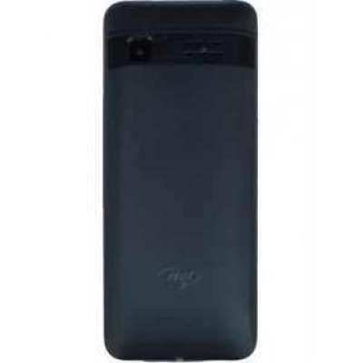 Itel it5023
