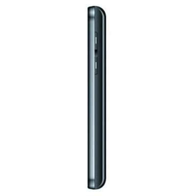 JiaYu G1