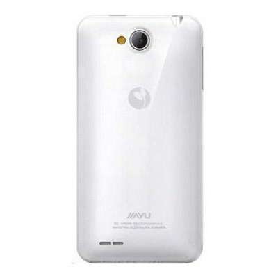 JiaYu JY-G2