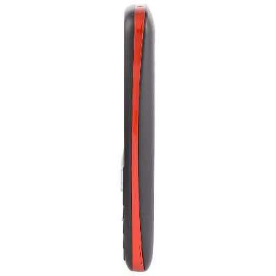 K-Touch M202