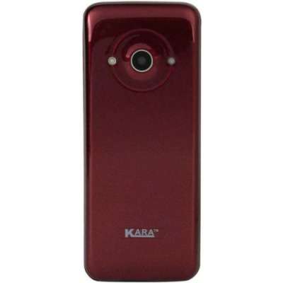 Kara K10