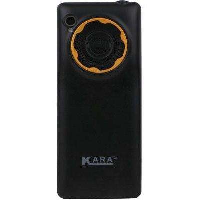 Kara K15
