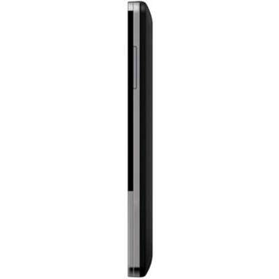 Karbonn A100