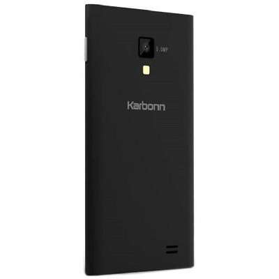 Karbonn A14
