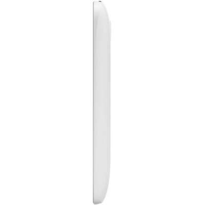 Karbonn A15 Plus
