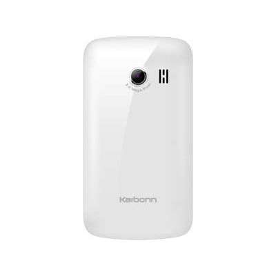 Karbonn A1 Android