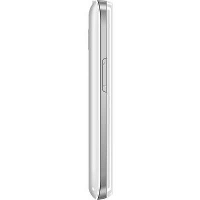 Karbonn A1 Plus