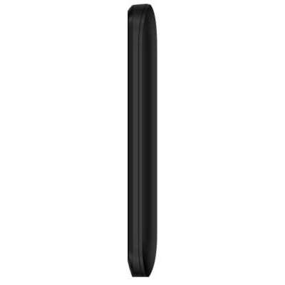 Karbonn A1 Plus Duple