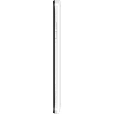 Karbonn A21 Plus