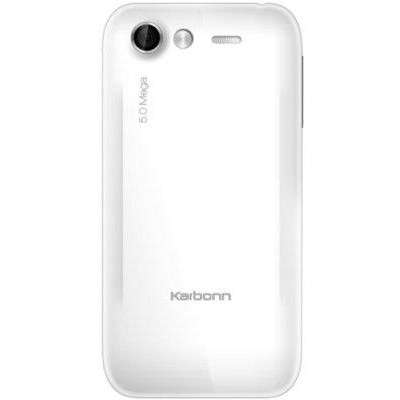 Karbonn A24