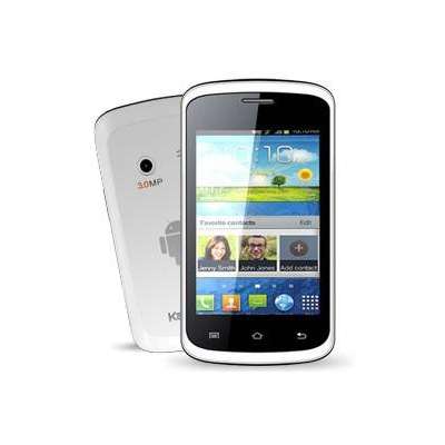 Karbonn A3 Star