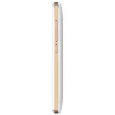 Karbonn A41 Power