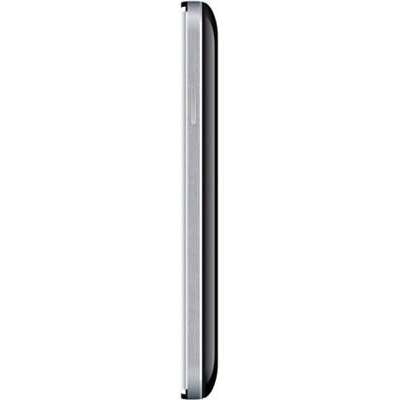 Karbonn A51 Plus
