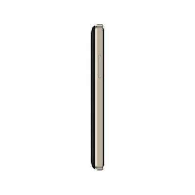 Karbonn A52 Plus