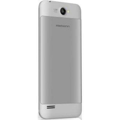 Karbonn A52 Star