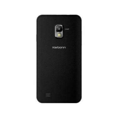 Karbonn A5s
