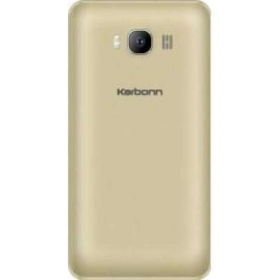 Karbonn A7 Turbo