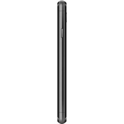 Karbonn A81