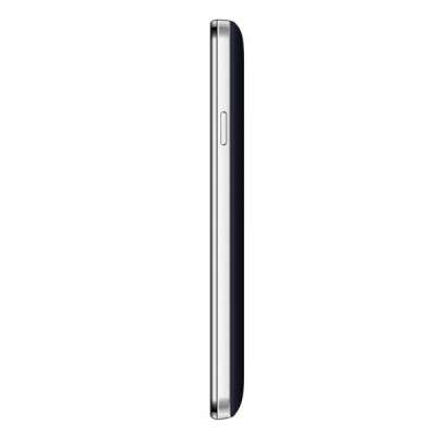 Karbonn A92 Star