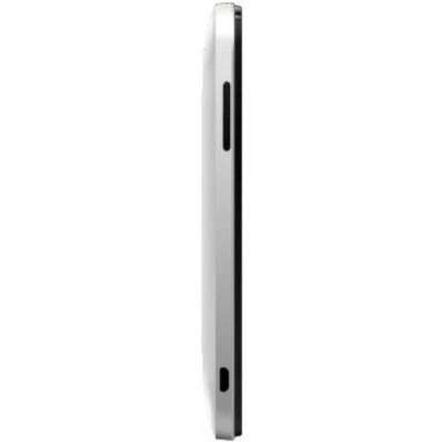 Karbonn A9 Plus