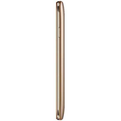 Karbonn Aura 1GB RAM