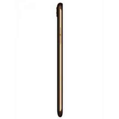 Karbonn Aura Note 2