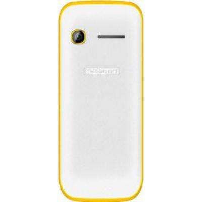 Karbonn K107