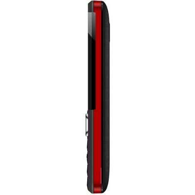 Karbonn K113