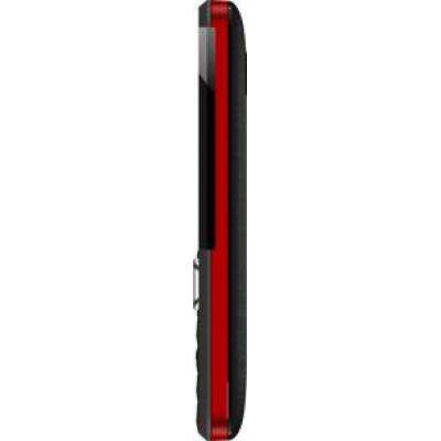 Karbonn K113 Plus