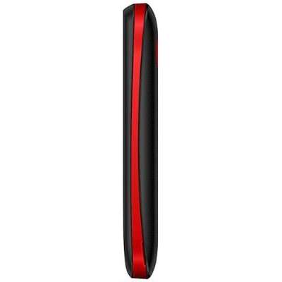 Karbonn K1 Rock