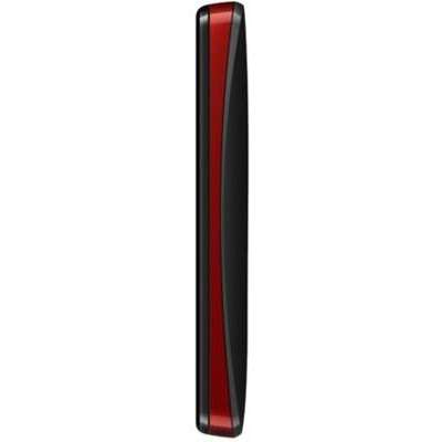 Karbonn K1 Star