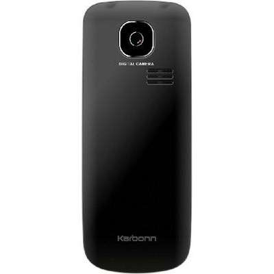 Karbonn K202 Plus