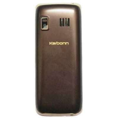 Karbonn K34 Star