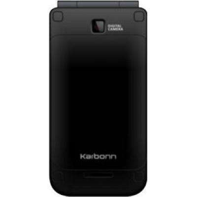 Karbonn K44 Fling