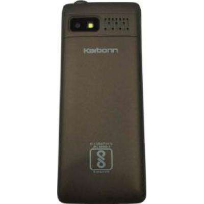 Karbonn K451 Power