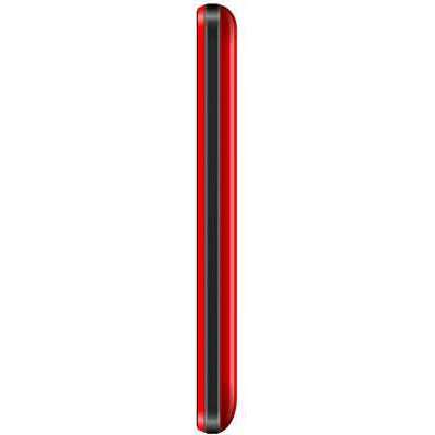 Karbonn K51 Star