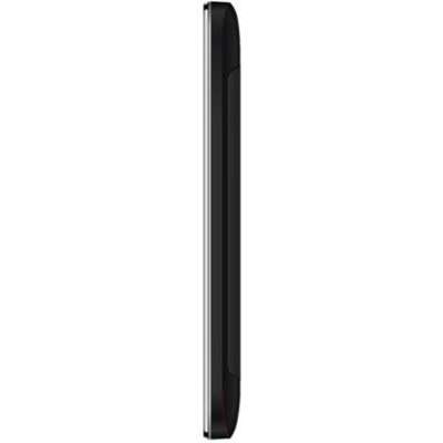 Karbonn K52 Star