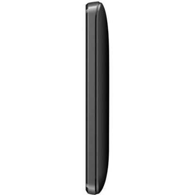 Karbonn K55 Plus