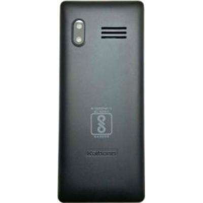 Karbonn K58 Star