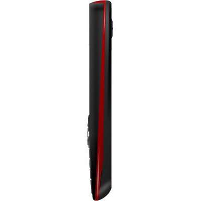 Karbonn K595 Star