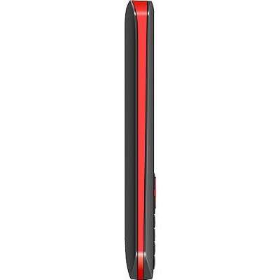 Karbonn K64