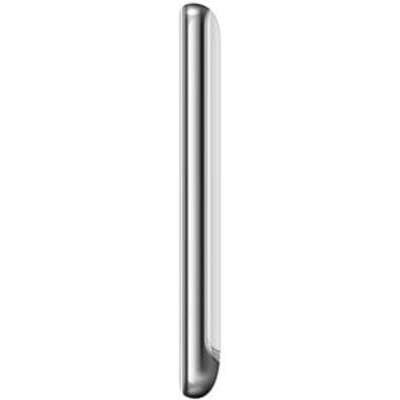 Karbonn K76