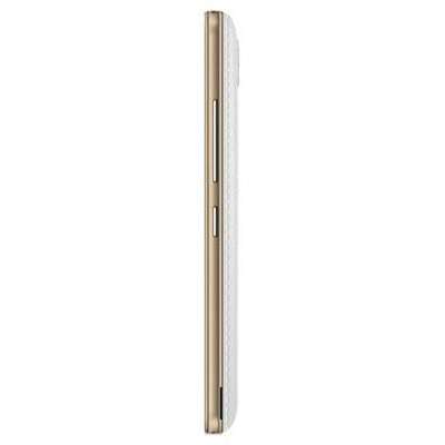 Karbonn K85