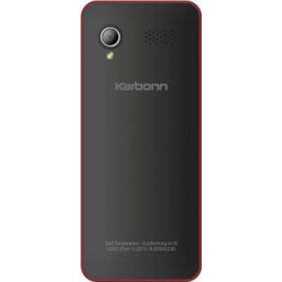 Karbonn K95 Star